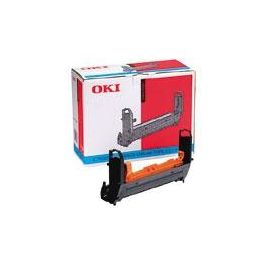 OKI Tambor C-7000/C-7200/C-7400 Cyan Precio: 306.79000055. SKU: B17SZAHKCQ