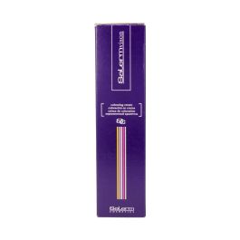 Salerm Salermvison 75ml - Color 80, Colores brillantes luminosos y de larga duración Precio: 10.50000006. SKU: S4254492
