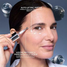 Institut Esthederm AGE PROTEOM Sérum Contorno de Ojos 15 ml para Rejuvenecimiento y Antiarrugas