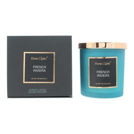 French Riviera, Vela aromática, 215 g Precio: 21.95000016. SKU: B1G5PZ7FYS