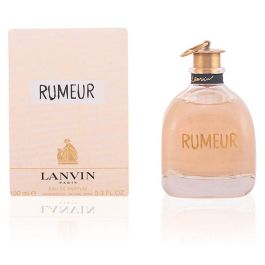 Perfume Mujer Rumeur Lanvin EDP EDP 100 ml Perfume Mujer Rumeur Lanvin EDP EDP 100 ml Precio: 27.50000033. SKU: S0513228