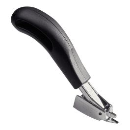 Rapid Extrae grapas R3 20000702 - Práctico con empuñadura firme y mango de tenaza Precio: 10.89. SKU: S7918098