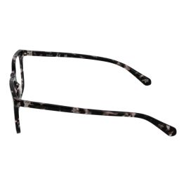 Gafas de Sol Infantiles Guess GU5223 54020 Gafas de Sol Infantiles Guess GU5223 54020
