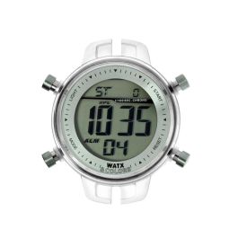 Reloj Unisex Watx & Colors RWA1020 (Ø 43 mm) Precio: 67.99000043. SKU: B1FN6L6FW4