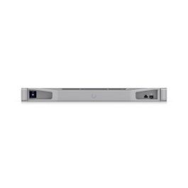 Ubiquiti 16-core Intel Xeon-SP Gold 5218 at 2.3 GHz, 2x 16 GB DDR4 ECC RDIMM, 1x 256 GB, M.2 2280 SATA, SGCC steel Precio: 5633.50000004. SKU: B16RPH9SY5