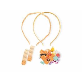Juego de Construcción Cayro Diadema Juego de Construcción Cayro Diadema
