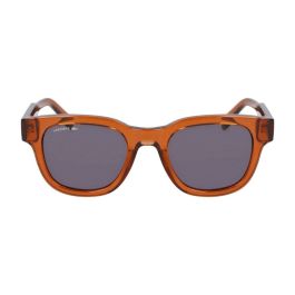 Gafas de Sol Unisex Lacoste L6023S