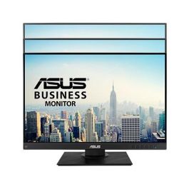 ASUS BE24WQLB Monitor 61.13cm (24.1") WUXGA 1920x1200 16:10 IPS HDMI DisplayPort USB Negro