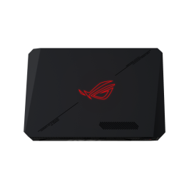 Asus Mini Pc Nuc 14 Rog Rnuc14Srku7168A2I. U7 155H. Rtx 4060. 8Gb*2 Ddr5. 512Gb Ssd. Wi-Fi 6E. W11 Home Asus Mini Pc Nuc 14 Rog Rnuc14Srku7168A2I. U7 155H. Rtx 4060. 8Gb*2 Ddr5. 512Gb Ssd. Wi-Fi 6E. W11 Home