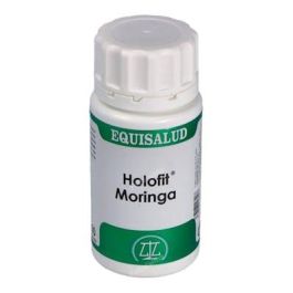 Holofit Moringa 50 Cápsulas – Suplemento a base de Moringa para vegetarianos y diabéticos Precio: 20.6900001. SKU: B1GDETPXBB