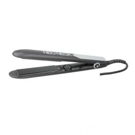 Sinelco Neox Plancha Ceramica Negro/Plata Precio: 27.50000033. SKU: B1F5XKJ8NG