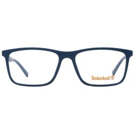 Montura de Gafas Hombre Timberland TB1623 56091 Montura de Gafas Hombre Timberland TB1623 56091