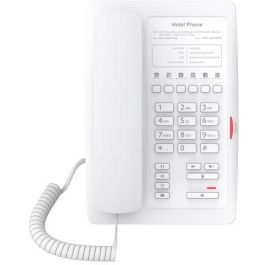 Fanvil H3-White