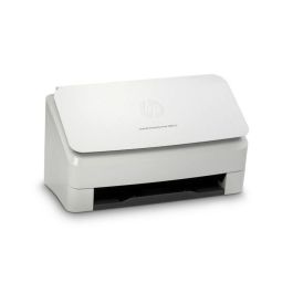 HP ScanJet Enterprise Flow 5000 s5 HP ScanJet Enterprise Flow 5000 s5