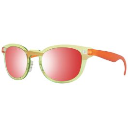 Gafas de Sol Hombre Try Cover Change TH501-01-49 Ø 49 mm Precio: 15.68999982. SKU: B1A2ACYYL6