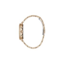Reloj Mujer Guess GW0403L3 (Ø 37 mm)