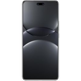 Huawei Nova 13 Pro (Milla-L29E) Smartphone 12GB RAM 512GB Almacenamiento Cámara 50MP Negro