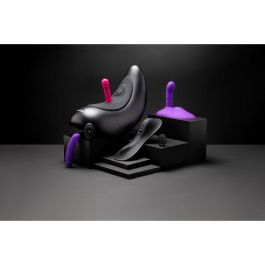 Accesorio Erótico The Cowgirl