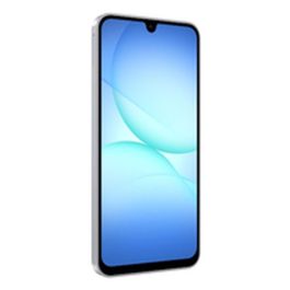 Smartphone Samsung A17 GRAY