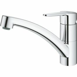 Grohe - Mejorador Monocomande de Hight - Enficio Eco Grohe - Mejorador Monocomande de Hight - Enficio Eco