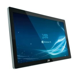 10pos Terminal Industrial 10Pos 10D - 215J68128 J6412, Procesador Intel J6412, 8GB RAM, SSD 128GB, Pantalla 21.5" Full HD 10pos Terminal Industrial 10Pos 10D - 215J68128 J6412, Procesador Intel J6412, 8GB RAM, SSD 128GB, Pantalla 21.5" Full HD