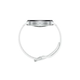 Samsung Galaxy Watch 8 44Mm Bluetooth Plata SM-L330