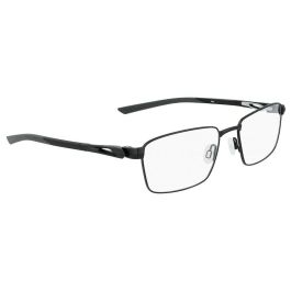 Montura de Gafas Hombre Nike