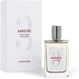 Eight & Bob Annicke 3 Eau de Parfum Vaporizador 100ml Precio: 188.78999953. SKU: S8301906