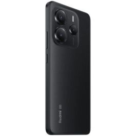 Movil Xiaomi Redmi Note 14 5 gr Movil Xiaomi Redmi Note 14 5 gr