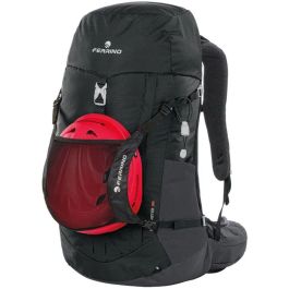 Mochila Deportiva Ferrino Hikemaster 36 Negro