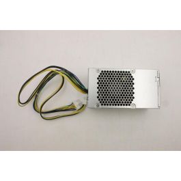 Lenovo Fuente Alimentación TFX 260W 90% Eficiencia TCO9 Certificado para Lenovo ThinkPad P51 Systems Precio: 74.89000002. SKU: B1B5QFT8B9