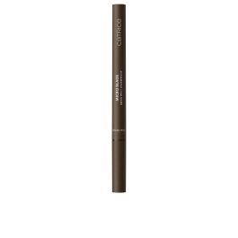 Catrice MICRO BLADE Lápiz para Cejas Resistente al Agua #040-Bold Espresso 0.64 g | Efecto Microblading y Acabado Mate Precio: 4.49999968. SKU: B19QR2SRXT