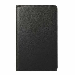 Funda para Tablet Cool Redmi Pad Negro