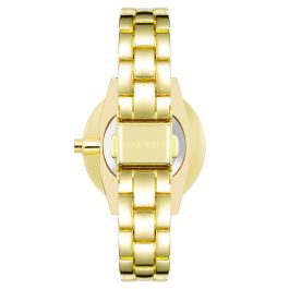 Reloj Mujer Nine West NW_2682CHGB