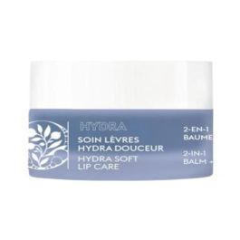 Patyka Hydra Labial Douceur 10gr Precio: 29.645. SKU: B1D359TZ4Q