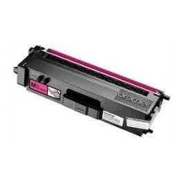 BROTHER Toner Magenta HL-4150CDN/4570CDW 1.500 pag. BROTHER Toner Magenta HL-4150CDN/4570CDW 1.500 pag. Precio: 91.78999984. SKU: S8402186
