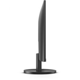 AOC 24B3CA2 Monitor 23.8" FHD 1920x1080 IPS 100Hz 4ms HDMI USB-C Altavoces Negro