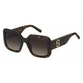 Gafas de Sol Mujer Marc Jacobs MARC 647_S