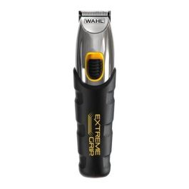 Cortabarbas Expreme Grip WAHL 09893-0440