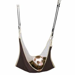Hamaca Colgante Trixie 62692
