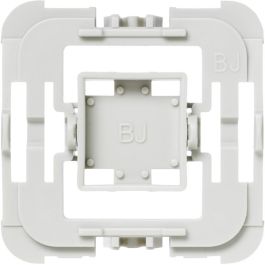 Homematic IP Adapter Busch-Jaeger Precio: 7.1995. SKU: B1JPGXFFYC