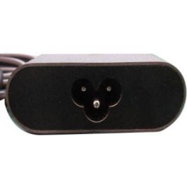 Dell Adaptador de Corriente AC USB-C 165W, Cable de Alimentación C6 de 3 Pines, para Serie Precision y Latitude Precio: 133.59000039. SKU: B16DNZ2SKP