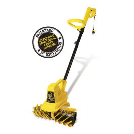 Barredora de Césped 141E 300W Garland Precio: 170.50000011. SKU: S7911638