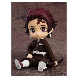 Figura Good Smile Company Nendoroid Kimetsu Figura Good Smile Company Nendoroid Kimetsu