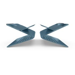 Lenovo Yoga Tab Plus Tablet Android de 16GB RAM y 256GB de Almacenamiento