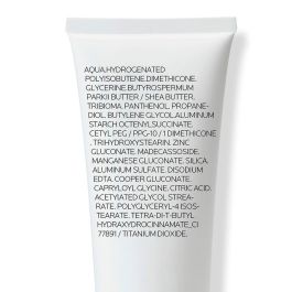 La Roche Posay Cicaplast Baume B5+ Bálsamo Calmante Ultra Reparador 100 ml