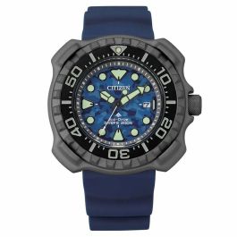 Reloj Hombre Citizen BN0227-09L