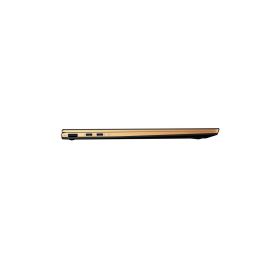 MSI Portátil E13 9S7-13P411-028, Intel Core Ultra 7 155H, 16GB RAM, 1TB SSD, 13.3" FHD+ Touch MSI Portátil E13 9S7-13P411-028, Intel Core Ultra 7 155H, 16GB RAM, 1TB SSD, 13.3" FHD+ Touch