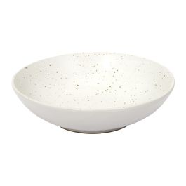 Plato Hondo Portofino Home Deco Factory 20,5 cm