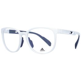 Montura de Gafas Hombre Adidas SP5009 56021 Precio: 87.9499995. SKU: B15Y3JXYA5